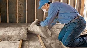 Best Eco-Friendly Insulation Solutions  in Remlap, AL